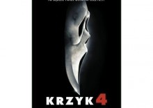 Krzyk 4 premium edition dvd