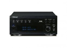 Tuner Teac T-H380DNT