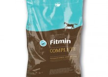 Fitmin Horse Complete 2x15kg