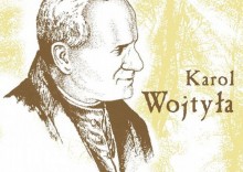Karol Wojtya - Utwory poetyckie