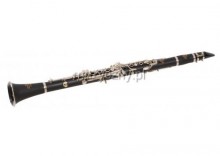 Jean Baptiste CL 480 klarnet Bb