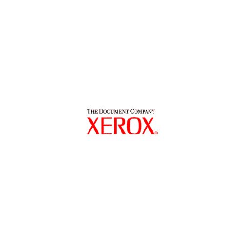 Transfer Unit Xerox 108R00646