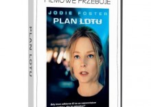 Film FP Plan Lotu DVD