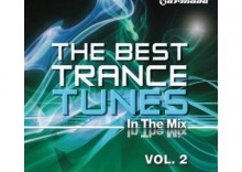 The Best Trance Tunes Vol. 2