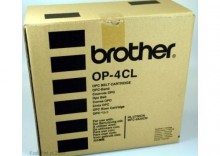 Belt Unit Brother OP-4CL