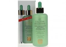 COLLISTAR TESTER Superconcentrated Anticellulite Night Treatment preparat antycellulitowy na noc 200ml