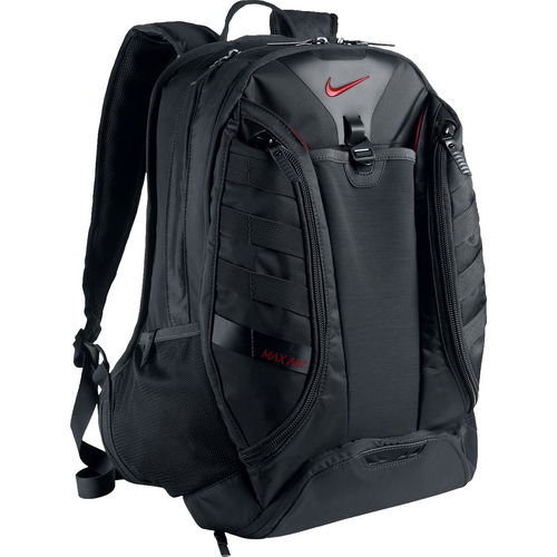 nike ultimatum gear backpack