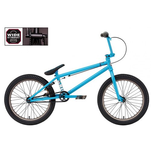 bmx eastern bikes