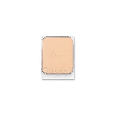 Diorskin forever compact outlet 030