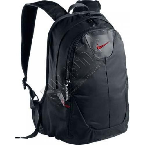 nike ultimatum compact training backpack