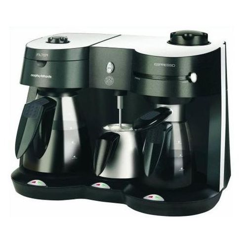 morphy richards 47010