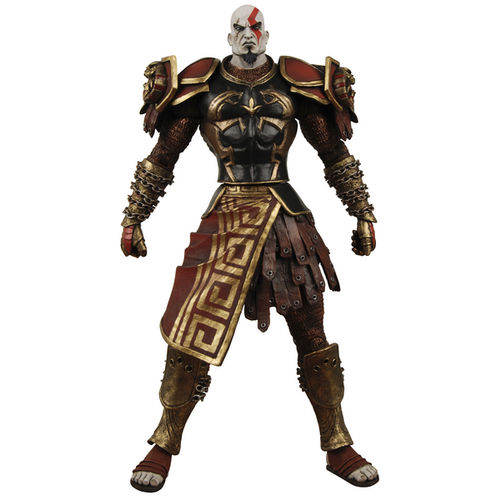 god-of-war-2-kratos-ares-armour